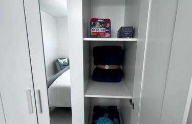 In the middle of Paradise - Foto 23