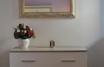 Casa della Magnolia - Foto 33