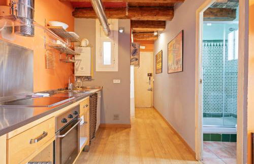 Alcam Flassaders - Foto 11