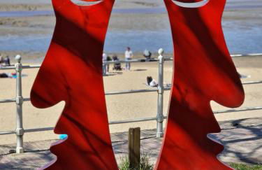 Ferienwohnung Hansens - Foto 1