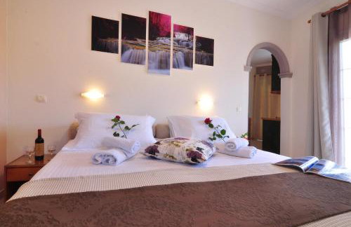 Rolandos Apartments - Foto 13