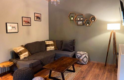 Pavliani House - Foto 21