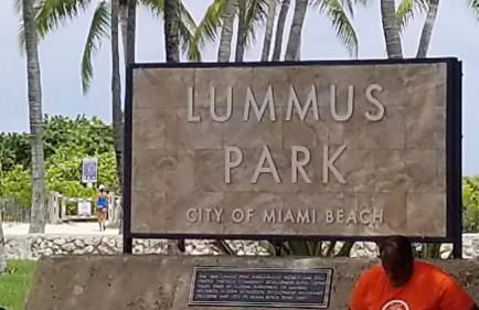 918 SOBE FLATS - Foto 18