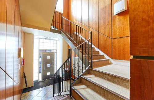 The Loft - Properties Unique - Foto 17