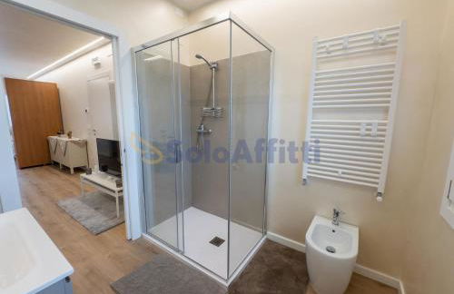 Nirvana's Home 1 near Venice - Foto 18