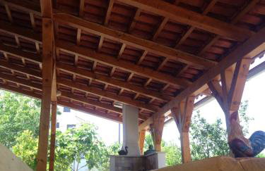 Chillout Apartments with Pool Patricia - Foto 76