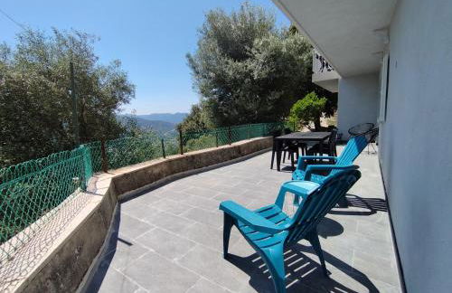 Farniente e Dolce vita - Foto 17