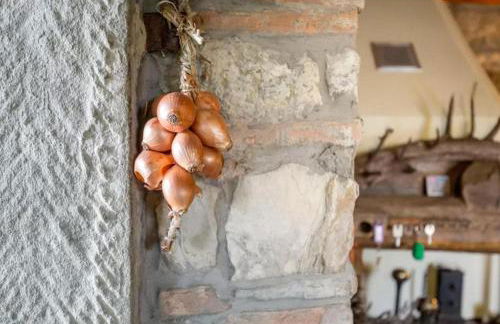 Casa Mazzocchi Vista su Poppi - Foto 30