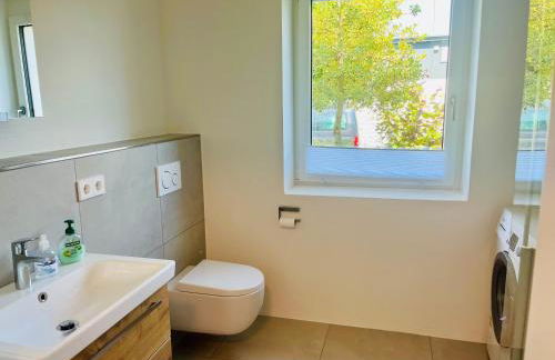 Bamberger Auszeit - Foto 12