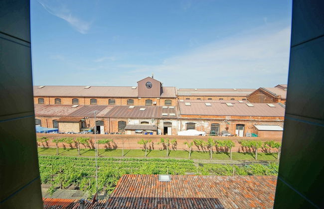 DolceVita Apartments N. 515 - Photo 34