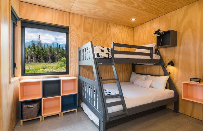 Les Refuges - Photo 20