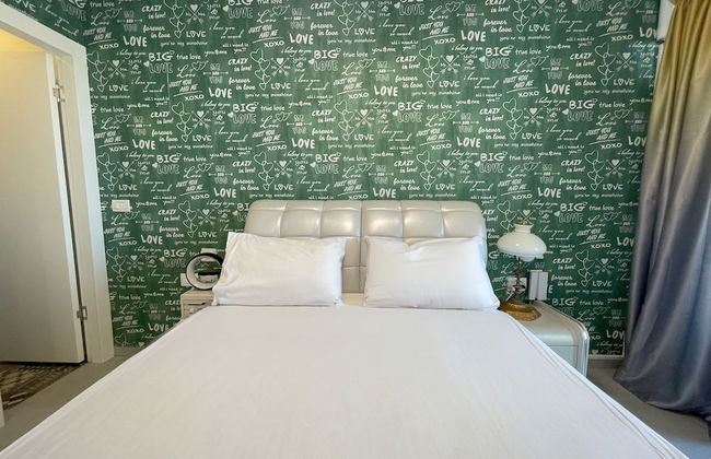 AirTLV - Luxury Apartment Port of Jaffa - Photo 6