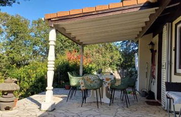 Les 4 mousquetaires - Photo 9