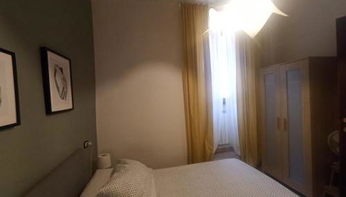 L'Angelo pellegrino miniappartamenti - Foto 2