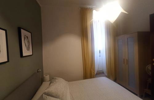 L'Angelo pellegrino miniappartamenti - Foto 2