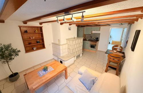 Ferienwohnung Neroth - Foto 7