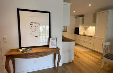 Villa Rosenhof (2 Personen +) - Foto 6