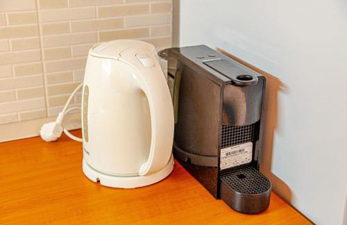 Apartments Bisko - Photo 52