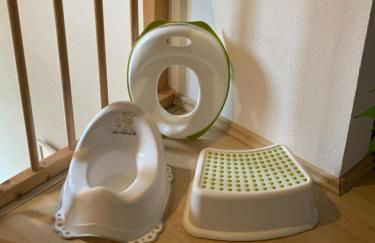 Bayerwaldnest - Foto 13