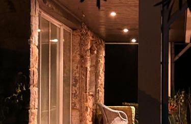 Casa de Campo - Olive House - Foto 32