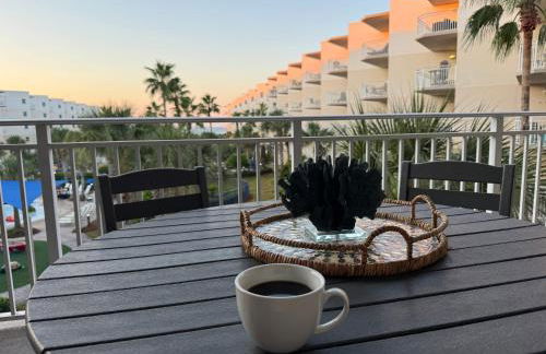 Waterscape White Sands - Foto 41