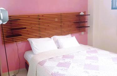 Κατοικία στην Κουτσουπιά - Foto 6