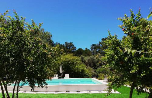 Quinta do Marinheiro - Meco - Foto 18