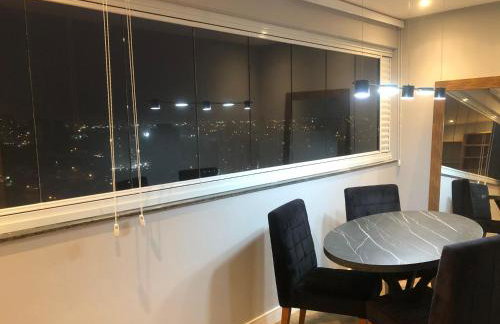 Flat Red Sorocaba- Green - Foto 26