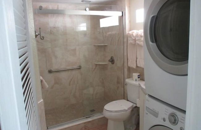 Sea Club I Beach Resort - Foto 66