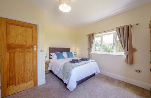 Renchers Farmhouse - Foto 17