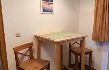 Ferienwohnungen Größwang - Photo 24