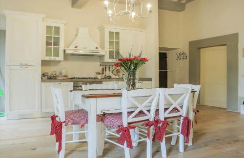 La finestra sul Teatro - Foto 17