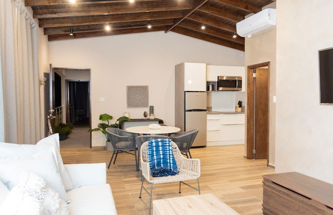 Tradewinds at Simpson Bay - Foto 51