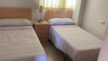 Amarillo Apartment - Foto 5