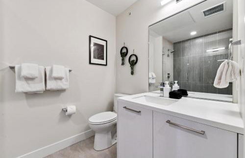 Chic Made Easy | Espadin LoHi - Foto 23