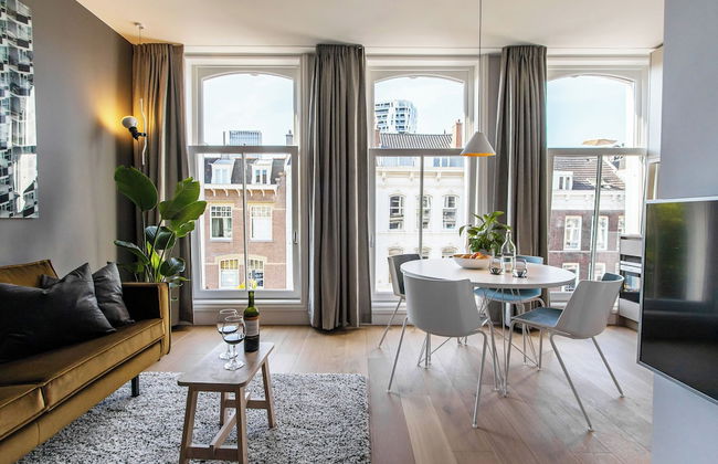 OHotellMe - Photo 37