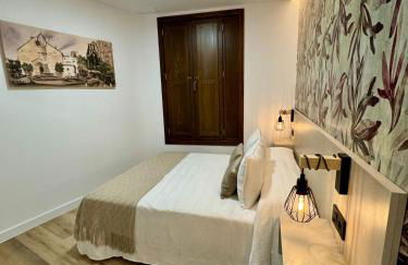 Solera Suites - Foto 38