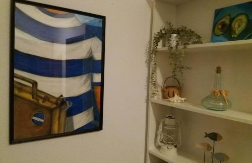 Apartman Ivana - Foto 20