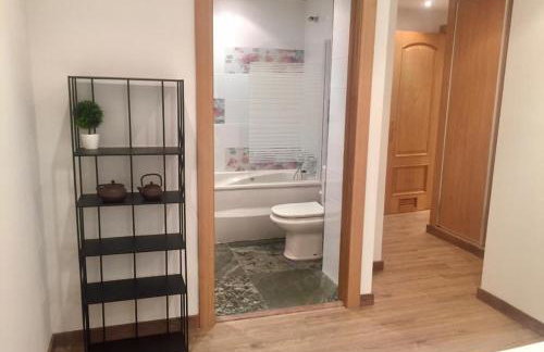 El rincón de ZAPI - Foto 8