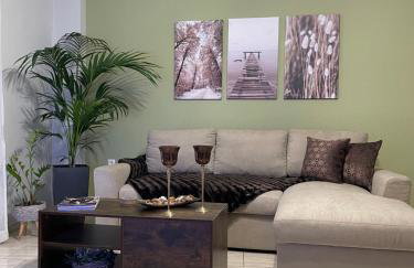 Nemeapolis 1 apt - Foto 17