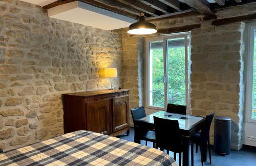 Thegreatflat - Foto 21