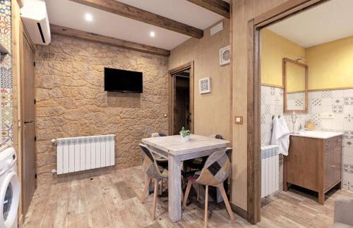 El Rincón de la Iglesia - Foto 11