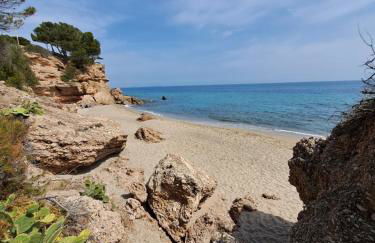 Résidence Maëlla - Foto 43