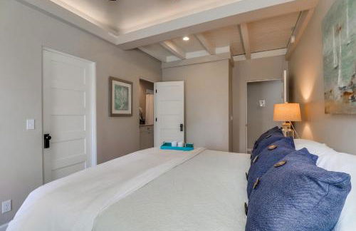 Bette's Beach House - Foto 31