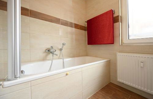 Hafenresidenz - Foto 8