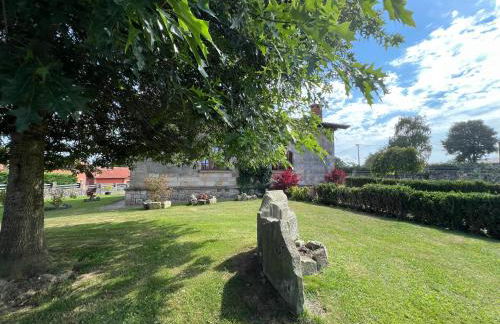 Stylish Host Cantabria- Impresionante villa - Foto 54