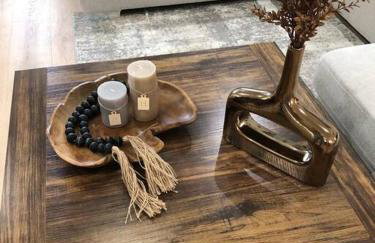 Spacious Luxury House Near Mesquite Rodeo - Foto 24