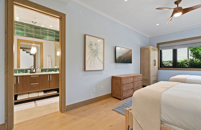 Timbers 3003 4 Bedroom Condo by RedAwning - Foto 9