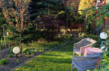 Miętowy domek - Foto 38