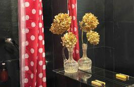 Casa da Azenha - Aldeia da Paradinha com praia fluvial - Foto 15